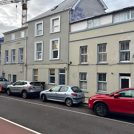Leitrim Property コーク エクステリア 写真