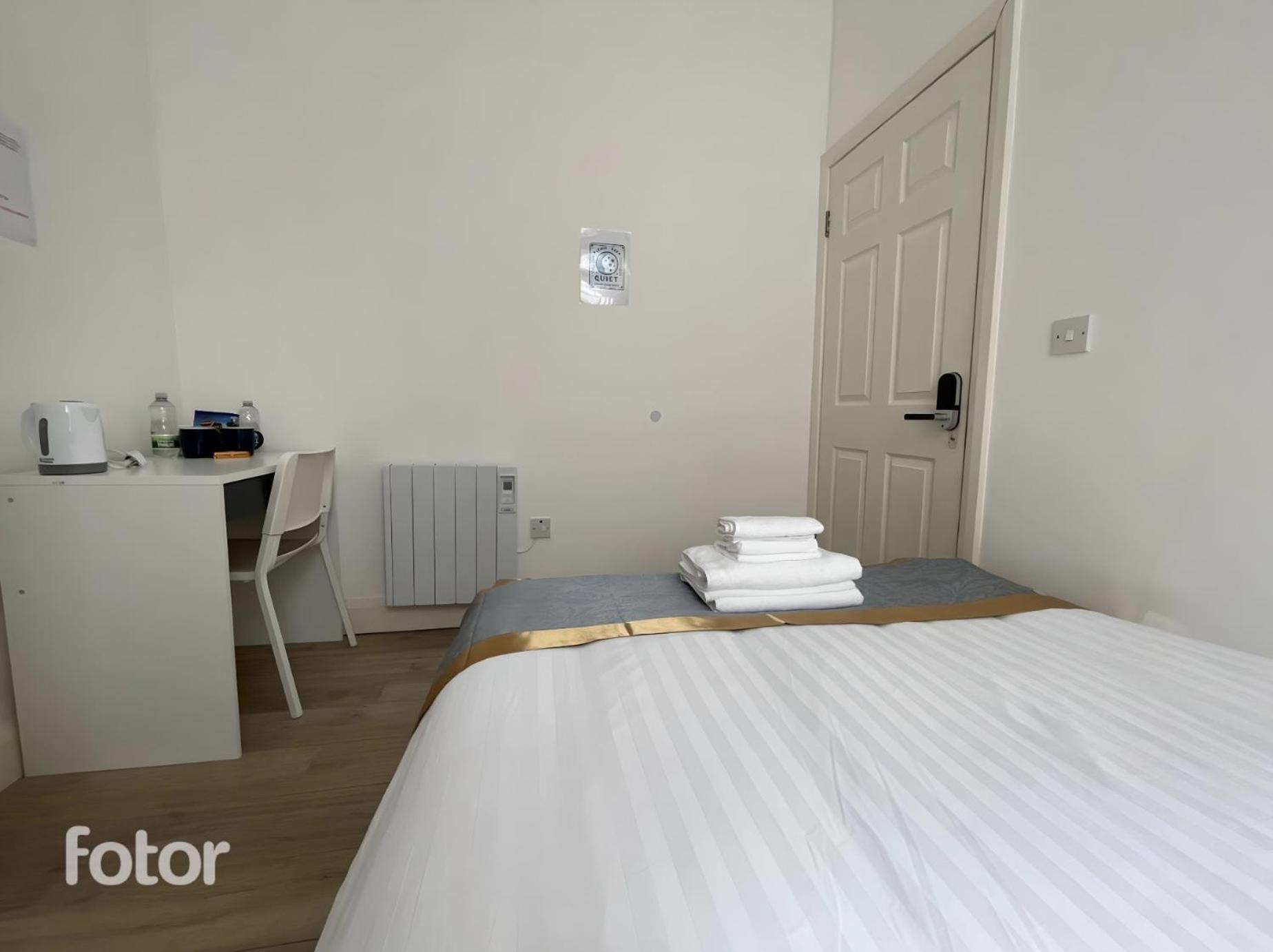 Leitrim Property コーク エクステリア 写真