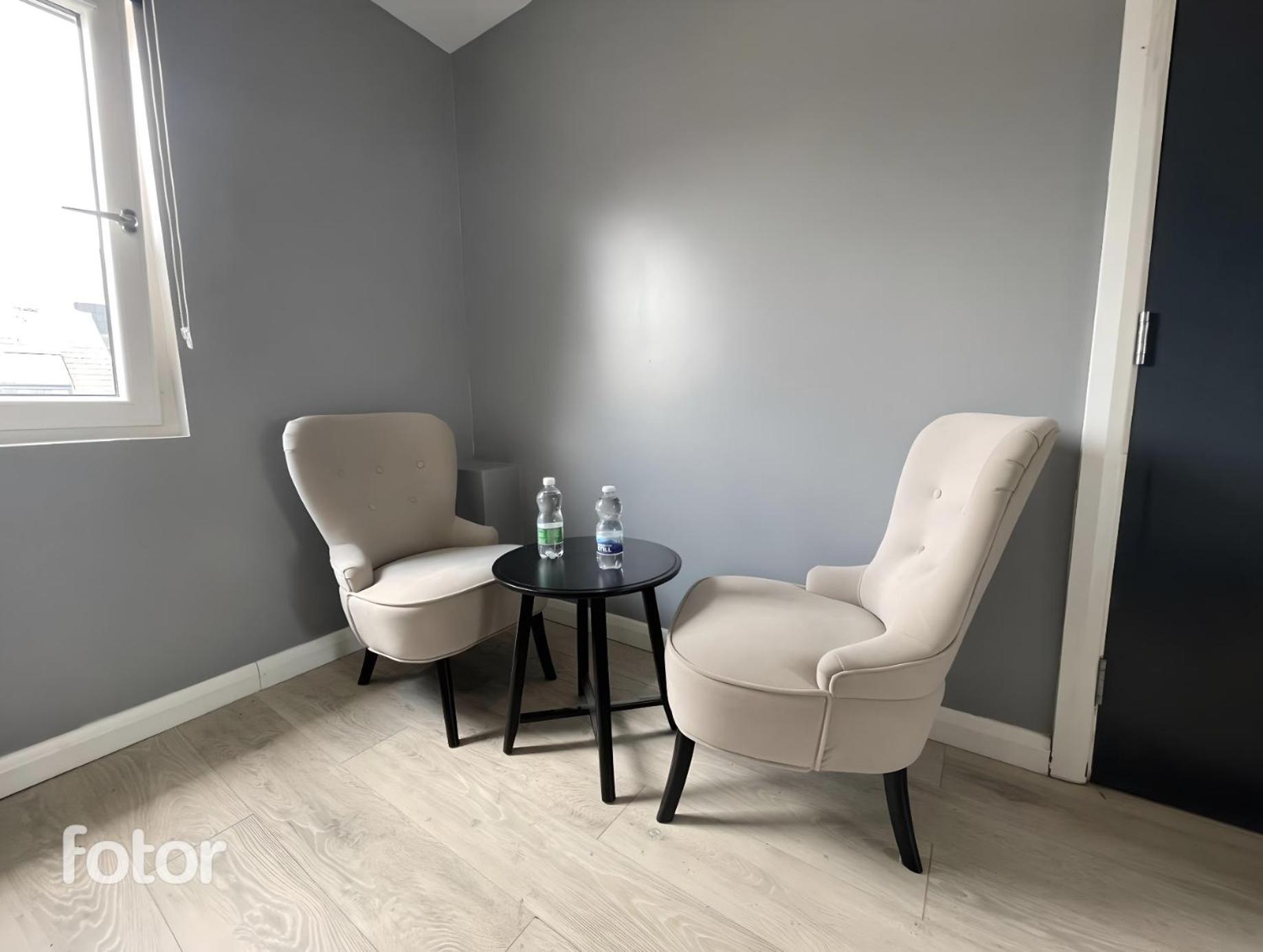 Leitrim Property コーク エクステリア 写真