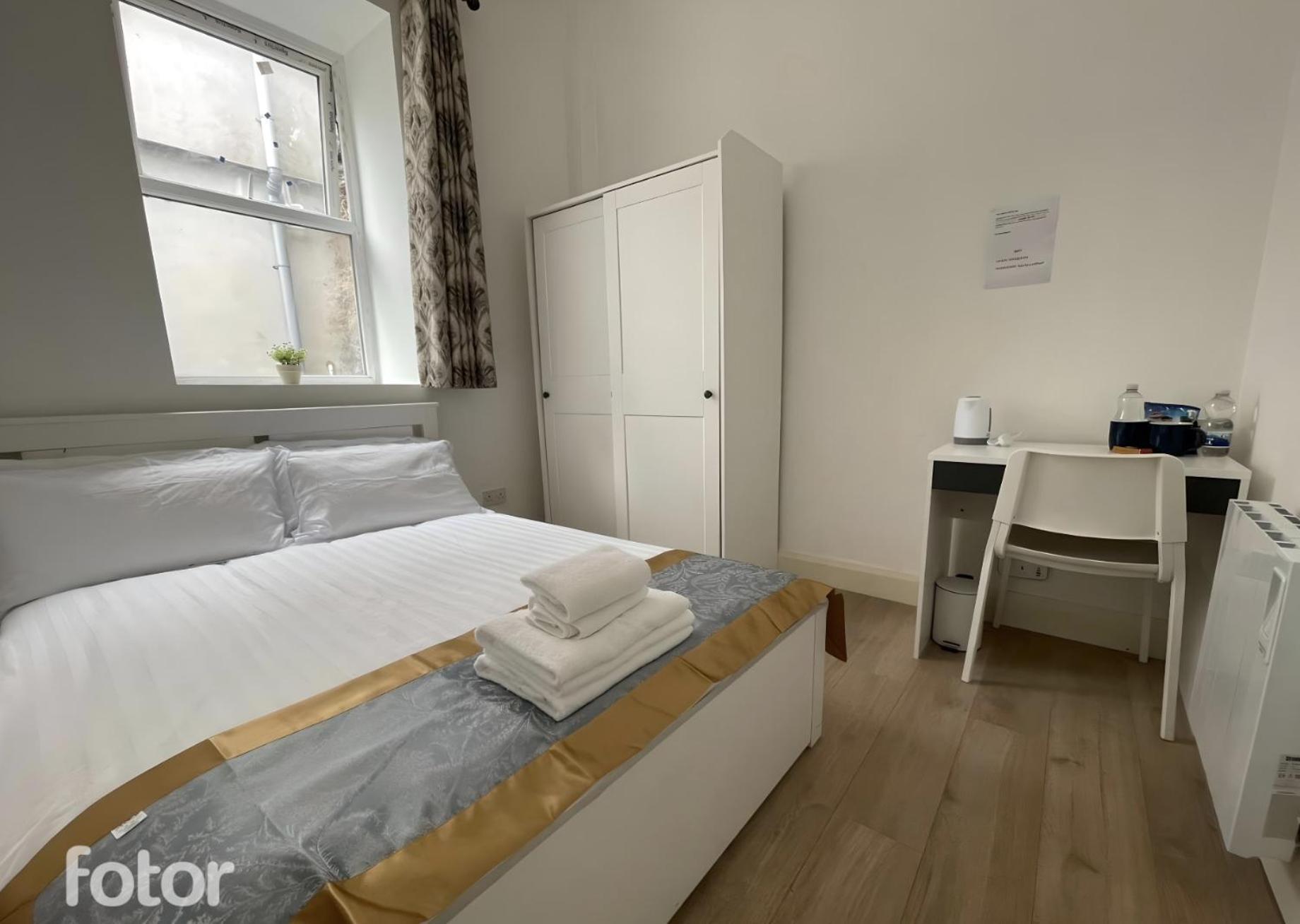 Leitrim Property コーク エクステリア 写真