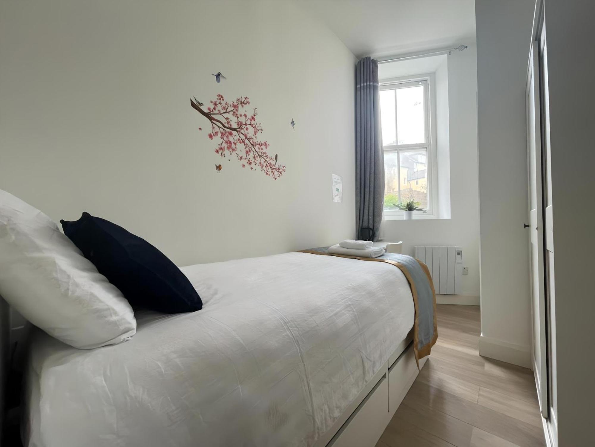 Leitrim Property コーク エクステリア 写真