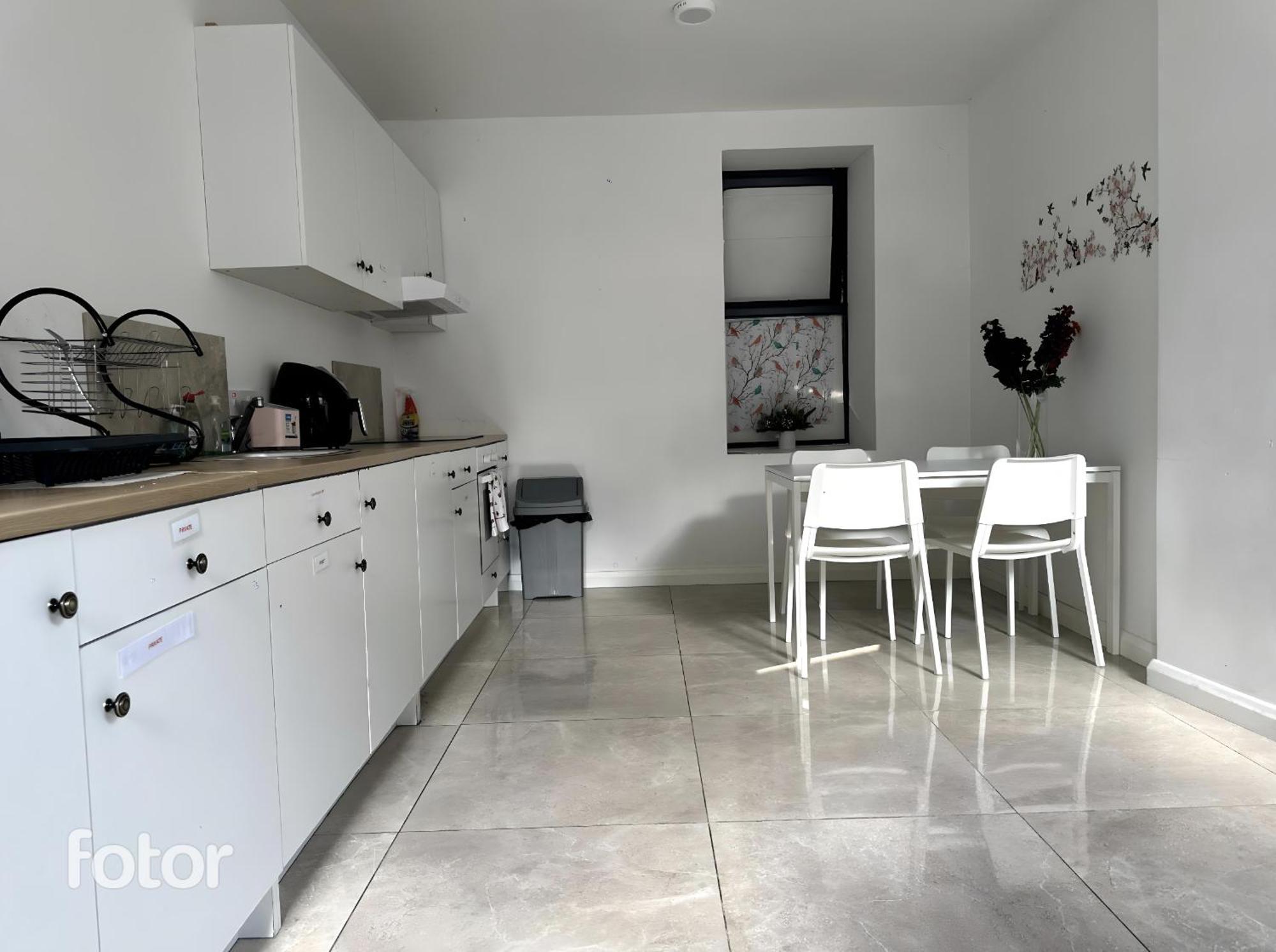 Leitrim Property コーク エクステリア 写真