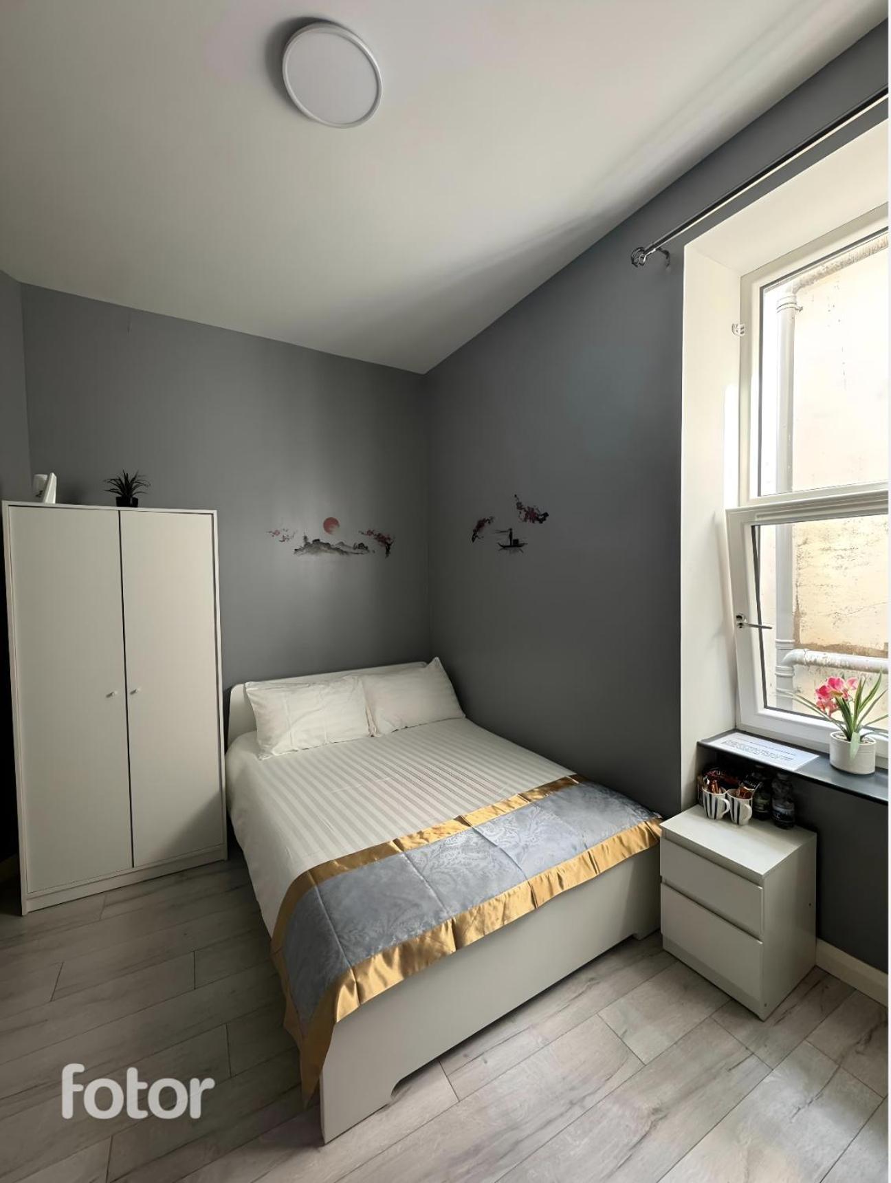 Leitrim Property コーク エクステリア 写真